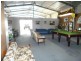Childers QLD 4660