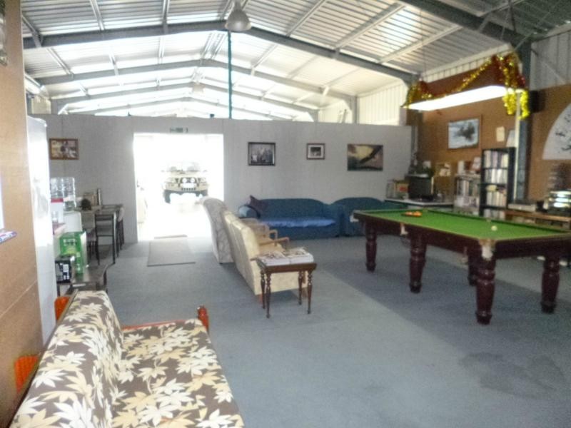 Childers QLD 4660