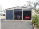 Childers QLD 4660