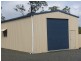 Childers QLD 4660