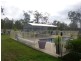 Childers QLD 4660