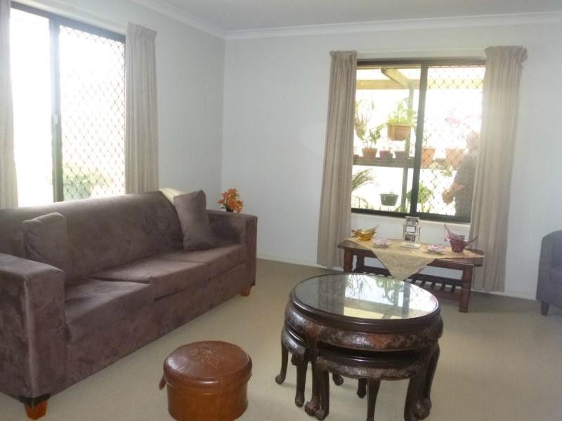 Childers QLD 4660