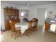 Childers QLD 4660