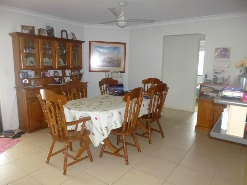 Childers QLD 4660