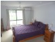 Childers QLD 4660