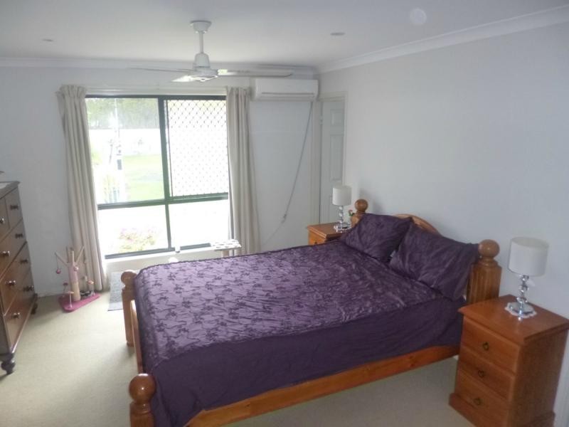 Childers QLD 4660