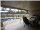Childers QLD 4660