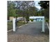 Dallarnil QLD 4621