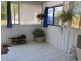 Dallarnil QLD 4621
