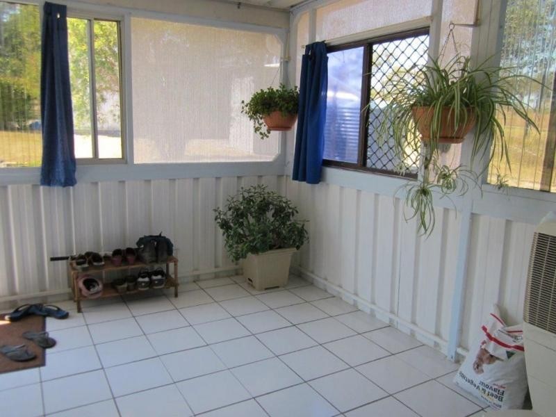 Dallarnil QLD 4621