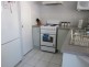 Dallarnil QLD 4621