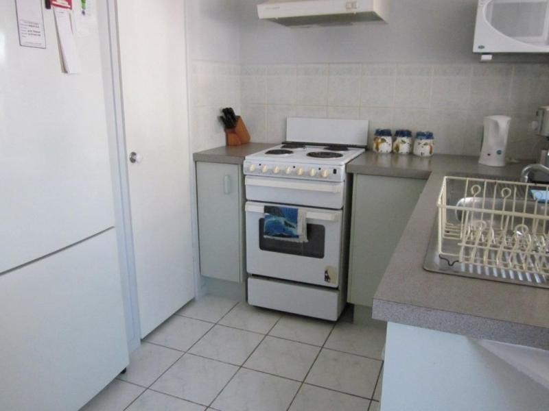Dallarnil QLD 4621
