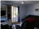Dallarnil QLD 4621
