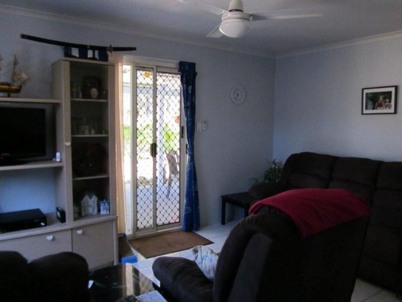 Dallarnil QLD 4621