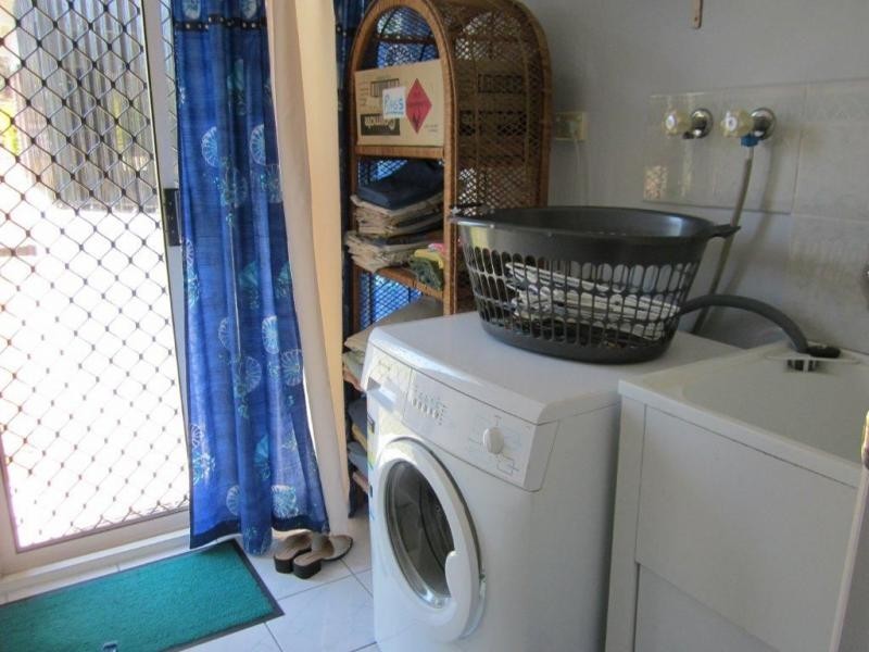 Dallarnil QLD 4621