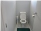 Dallarnil QLD 4621