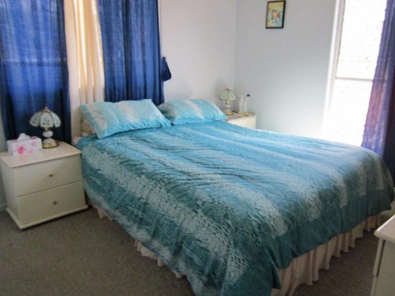 Dallarnil QLD 4621