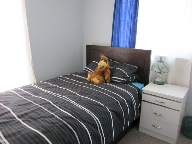 Dallarnil QLD 4621