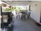 Dallarnil QLD 4621