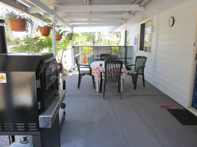 Dallarnil QLD 4621
