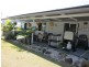 Dallarnil QLD 4621