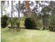 Dallarnil QLD 4621