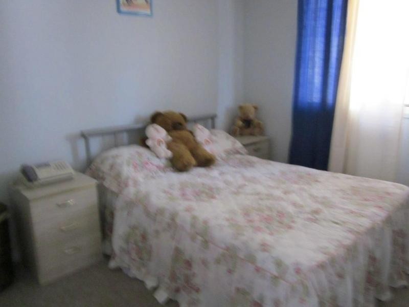 Dallarnil QLD 4621