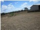 Biggenden QLD 4621