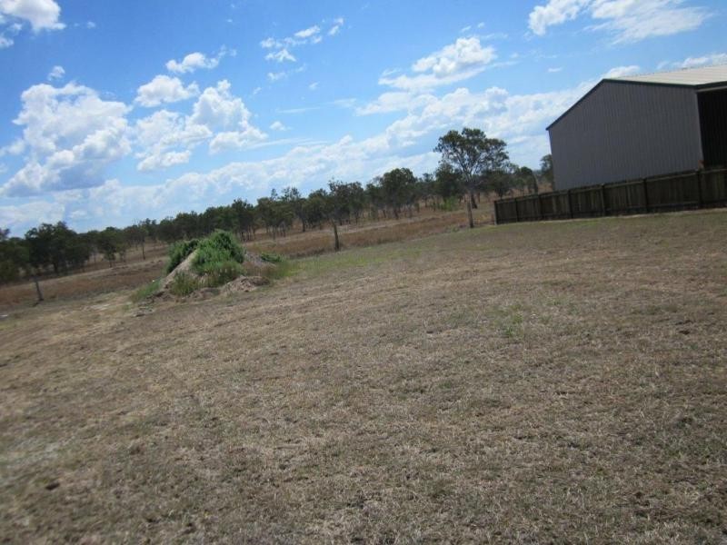 Biggenden QLD 4621