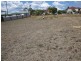Biggenden QLD 4621