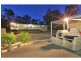 19 Gentle Annie Road, Apple Tree Creek QLD 4660