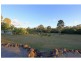 19 Gentle Annie Road, Apple Tree Creek QLD 4660