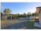 19 Gentle Annie Road, Apple Tree Creek QLD 4660