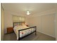 19 Gentle Annie Road, Apple Tree Creek QLD 4660