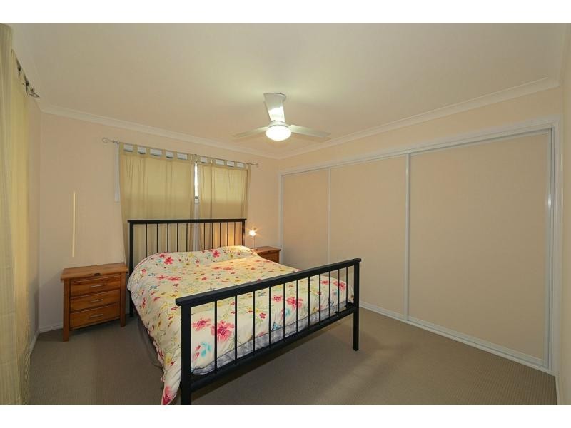 19 Gentle Annie Road, Apple Tree Creek QLD 4660