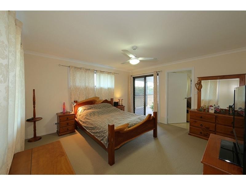 19 Gentle Annie Road, Apple Tree Creek QLD 4660