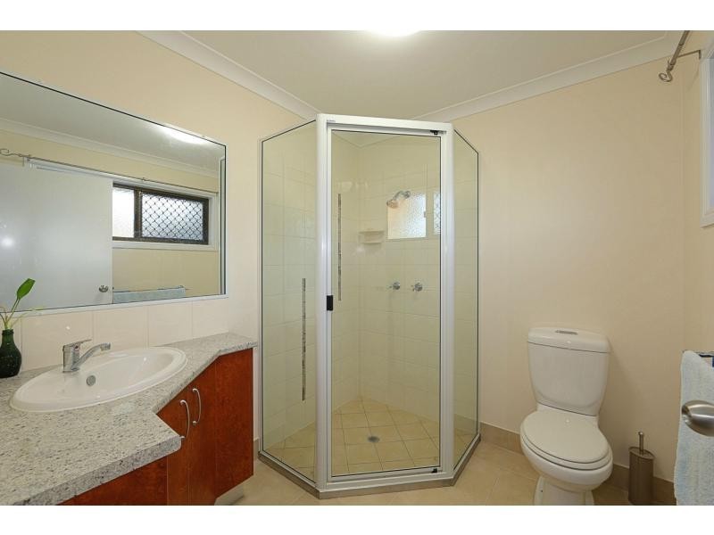 19 Gentle Annie Road, Apple Tree Creek QLD 4660