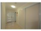 19 Gentle Annie Road, Apple Tree Creek QLD 4660