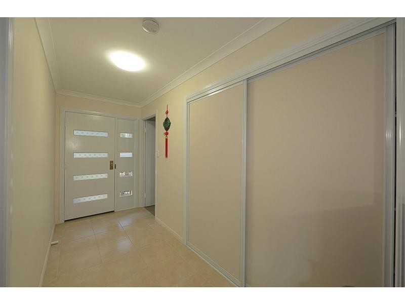 19 Gentle Annie Road, Apple Tree Creek QLD 4660