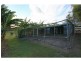 19 Gentle Annie Road, Apple Tree Creek QLD 4660