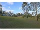 19 Gentle Annie Road, Apple Tree Creek QLD 4660