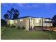 19 Gentle Annie Road, Apple Tree Creek QLD 4660
