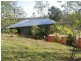26 Lakeview Drive, Gin Gin QLD 4671