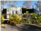 26 Lakeview Drive, Gin Gin QLD 4671
