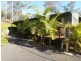 26 Lakeview Drive, Gin Gin QLD 4671
