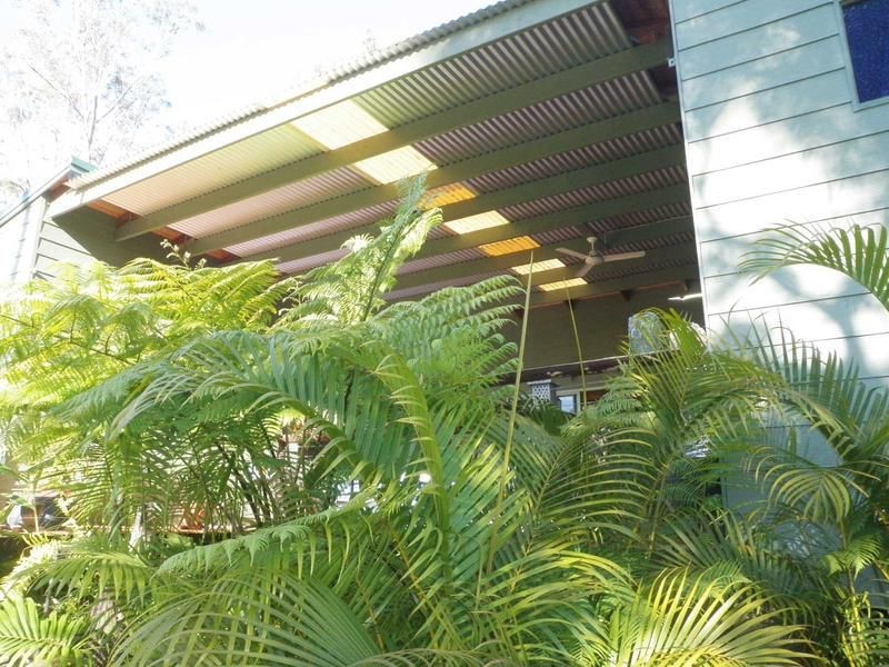 26 Lakeview Drive, Gin Gin QLD 4671