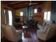 26 Lakeview Drive, Gin Gin QLD 4671