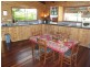 26 Lakeview Drive, Gin Gin QLD 4671