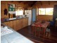 26 Lakeview Drive, Gin Gin QLD 4671