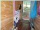 26 Lakeview Drive, Gin Gin QLD 4671